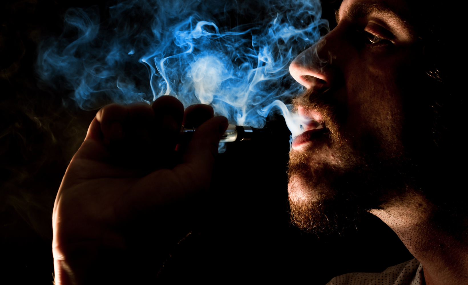 HHC vape Magyarország